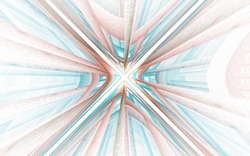 2014 04 24 Grand Julian 36-white.jpg